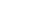 Scroll Down